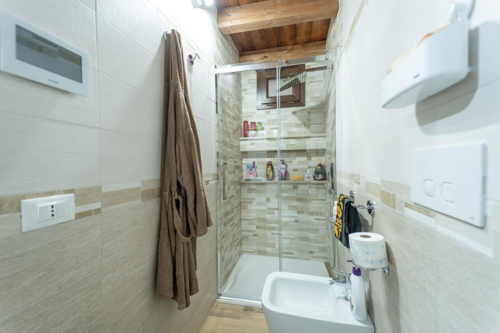 Casa Vacanza Gallipoli Suite Paradise Galatone Salento Eksteriør bilde