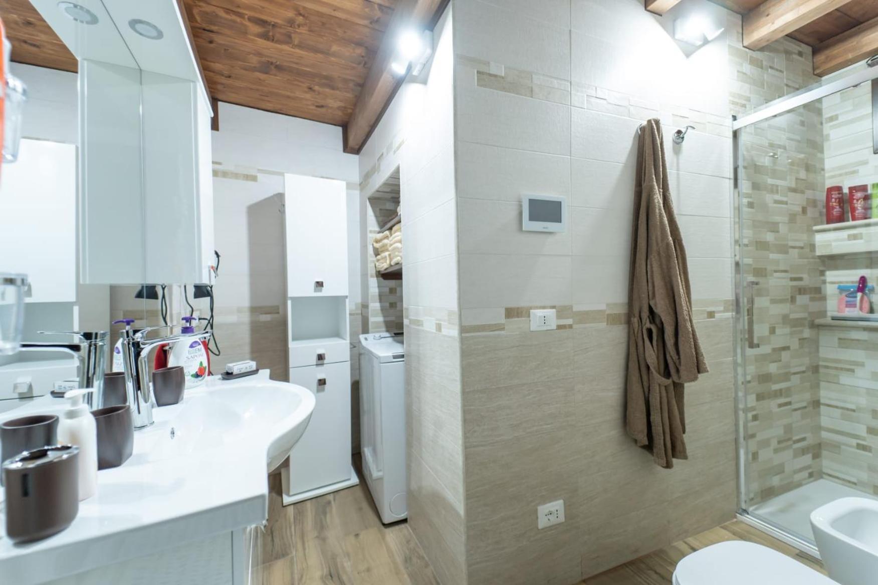 Casa Vacanza Gallipoli Suite Paradise Galatone Salento Eksteriør bilde
